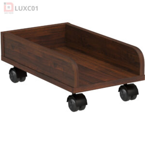 Kệ CPU Luxury LUXC01