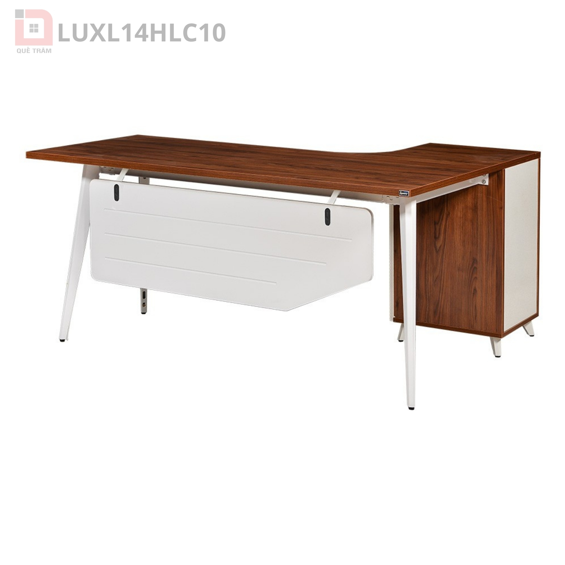 LUXL14HLC10