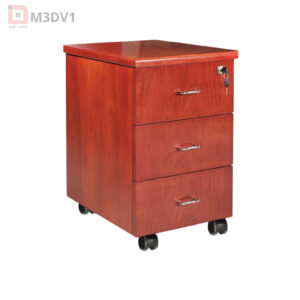 Hộc Bàn Làm Việc M3DV1