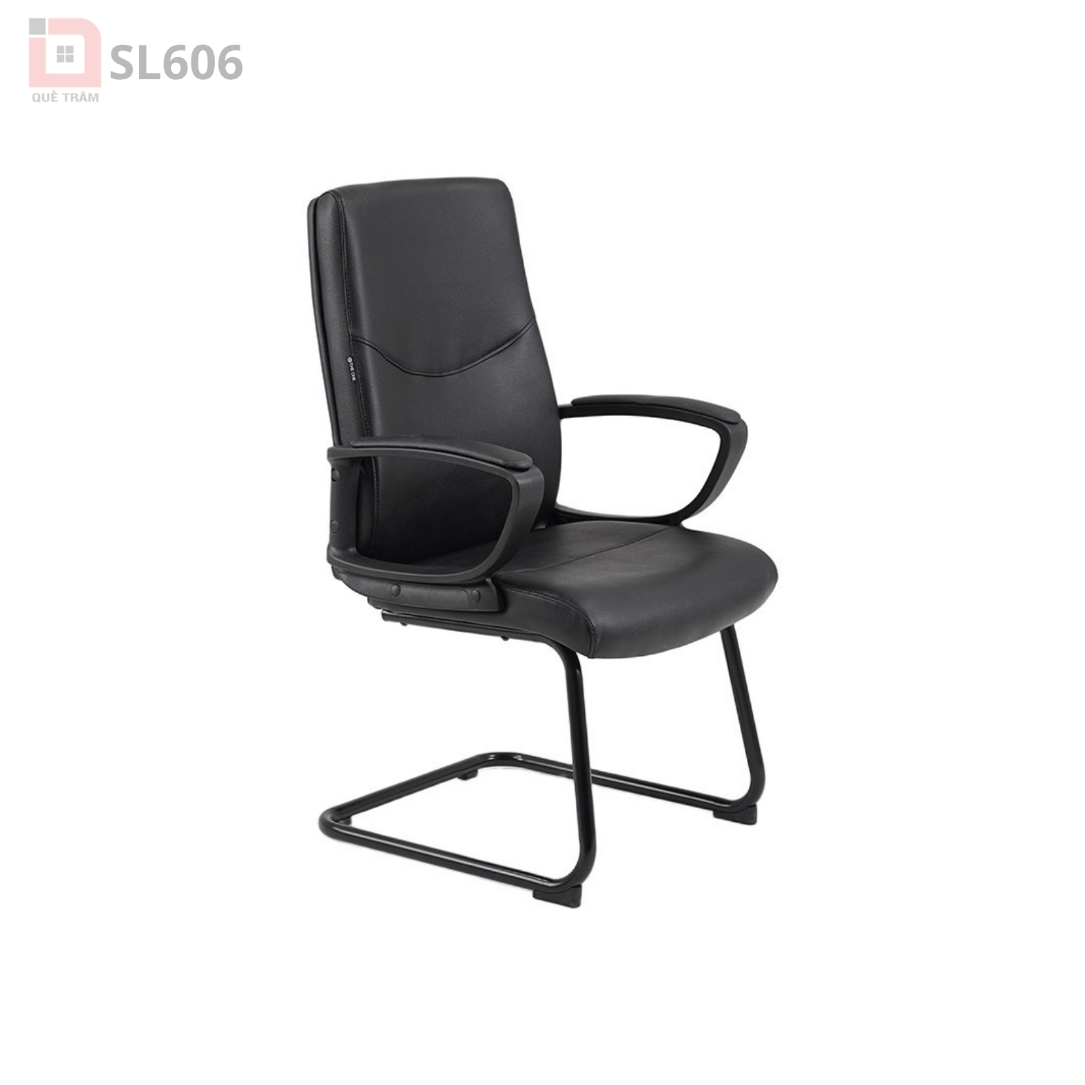 SL606