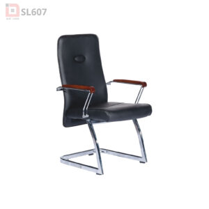 Ghế Phòng Họp SL607