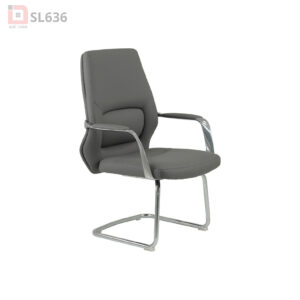 Ghế Phòng Họp SL636