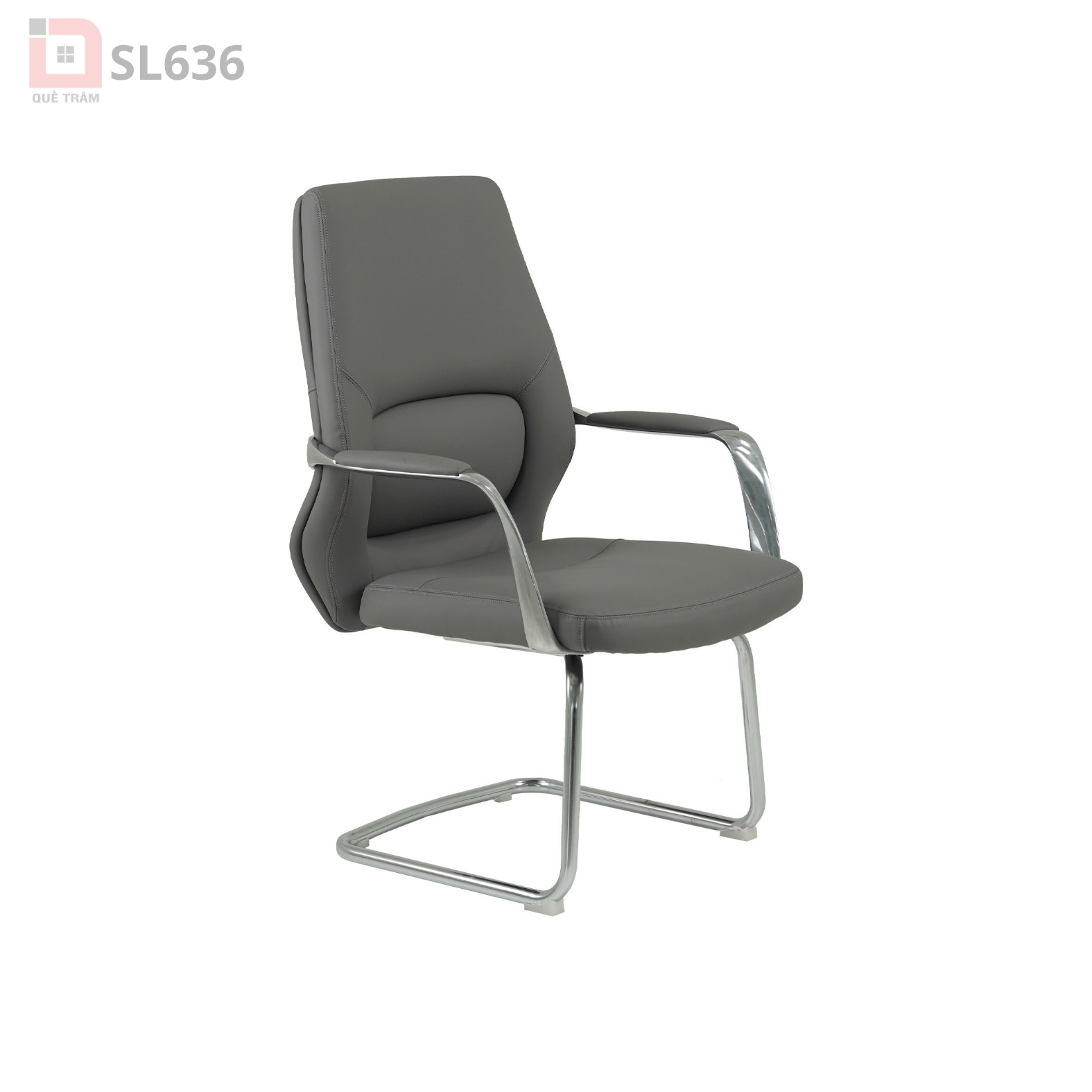 SL636