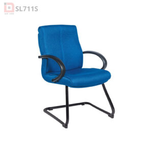 Ghế Phòng Họp SL711S