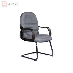 Ghế Phòng Họp SL712S