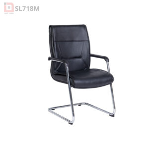 Ghế Phòng Họp SL718M