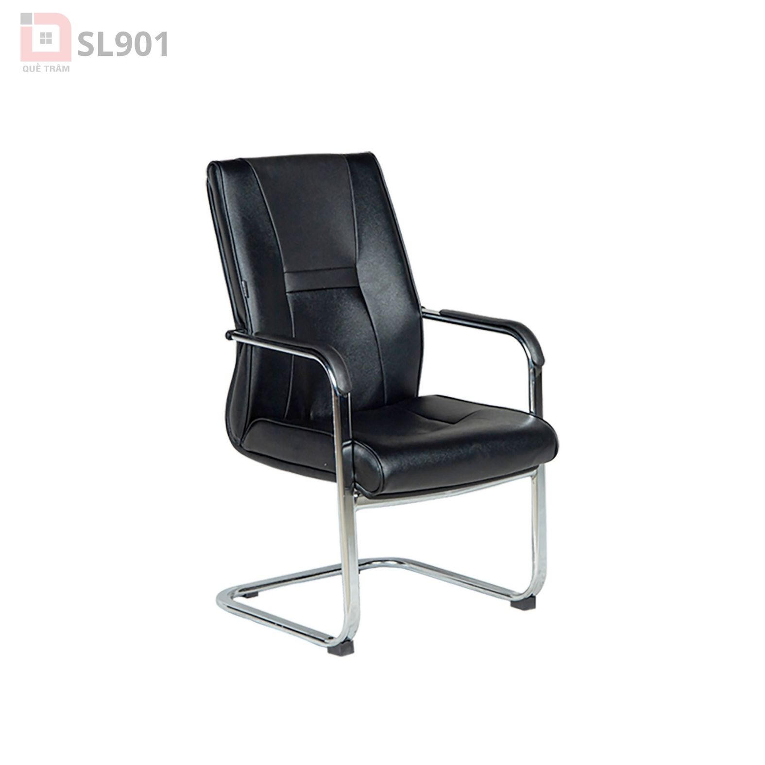 SL901