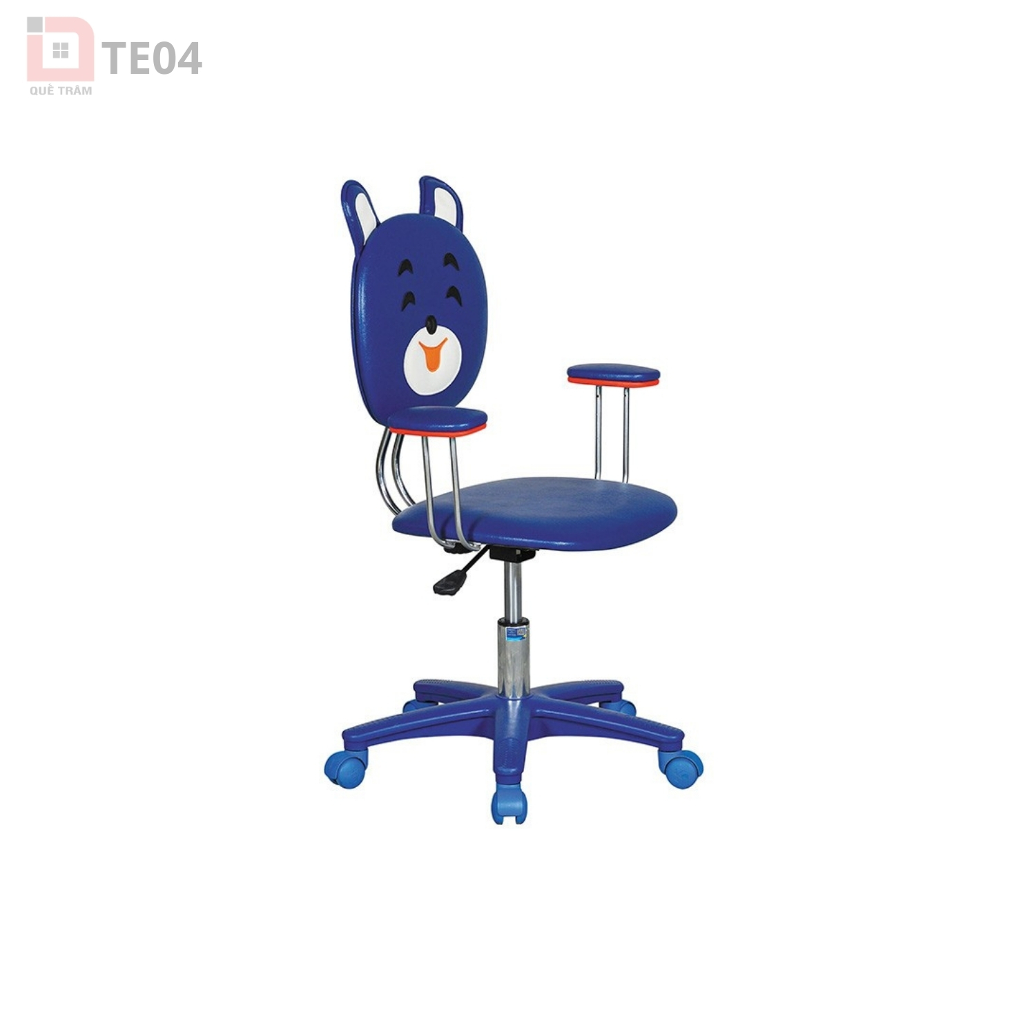 TE04