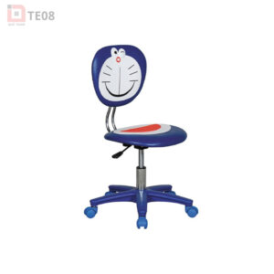 GHẾ XOAY TRẺ EM TE08