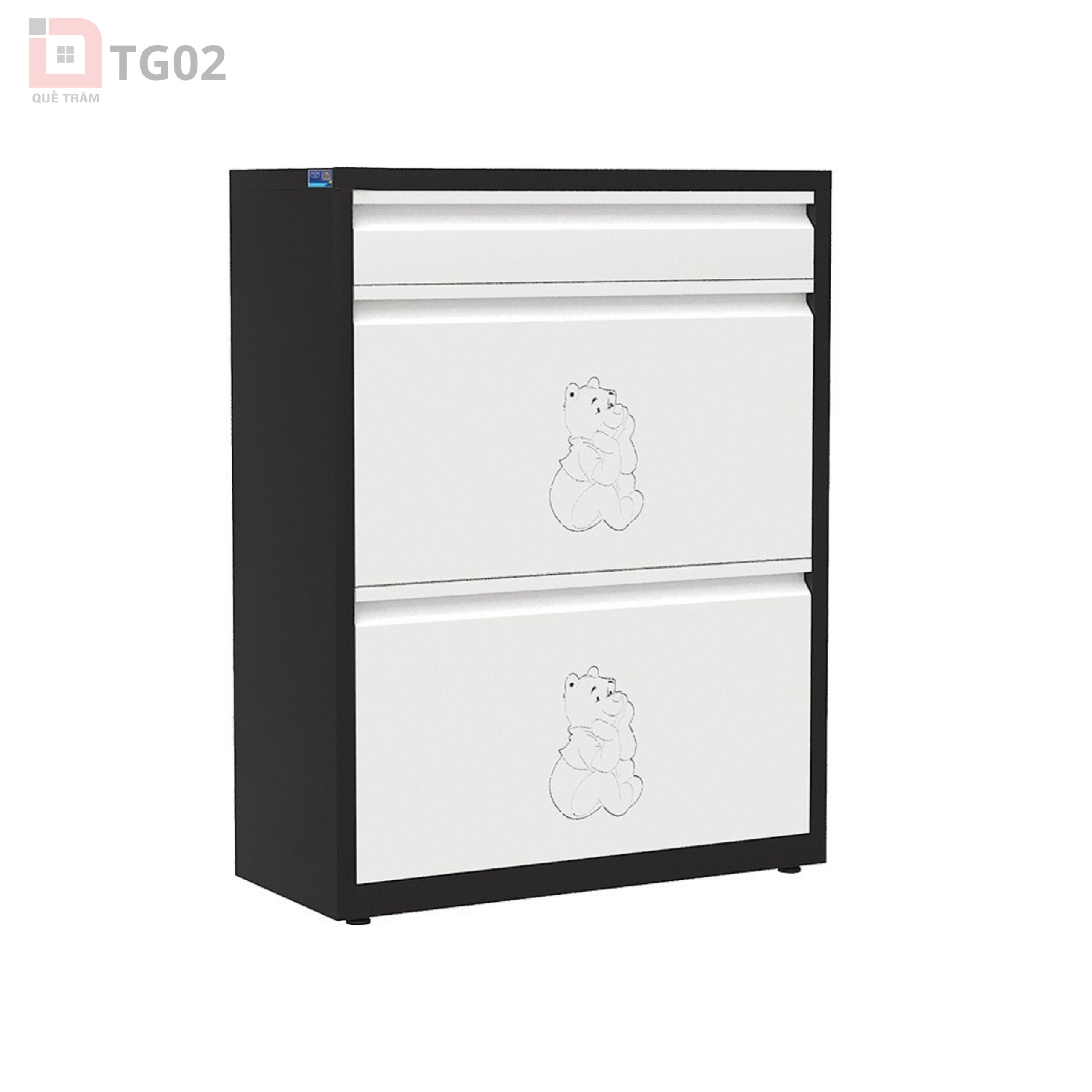 TG02