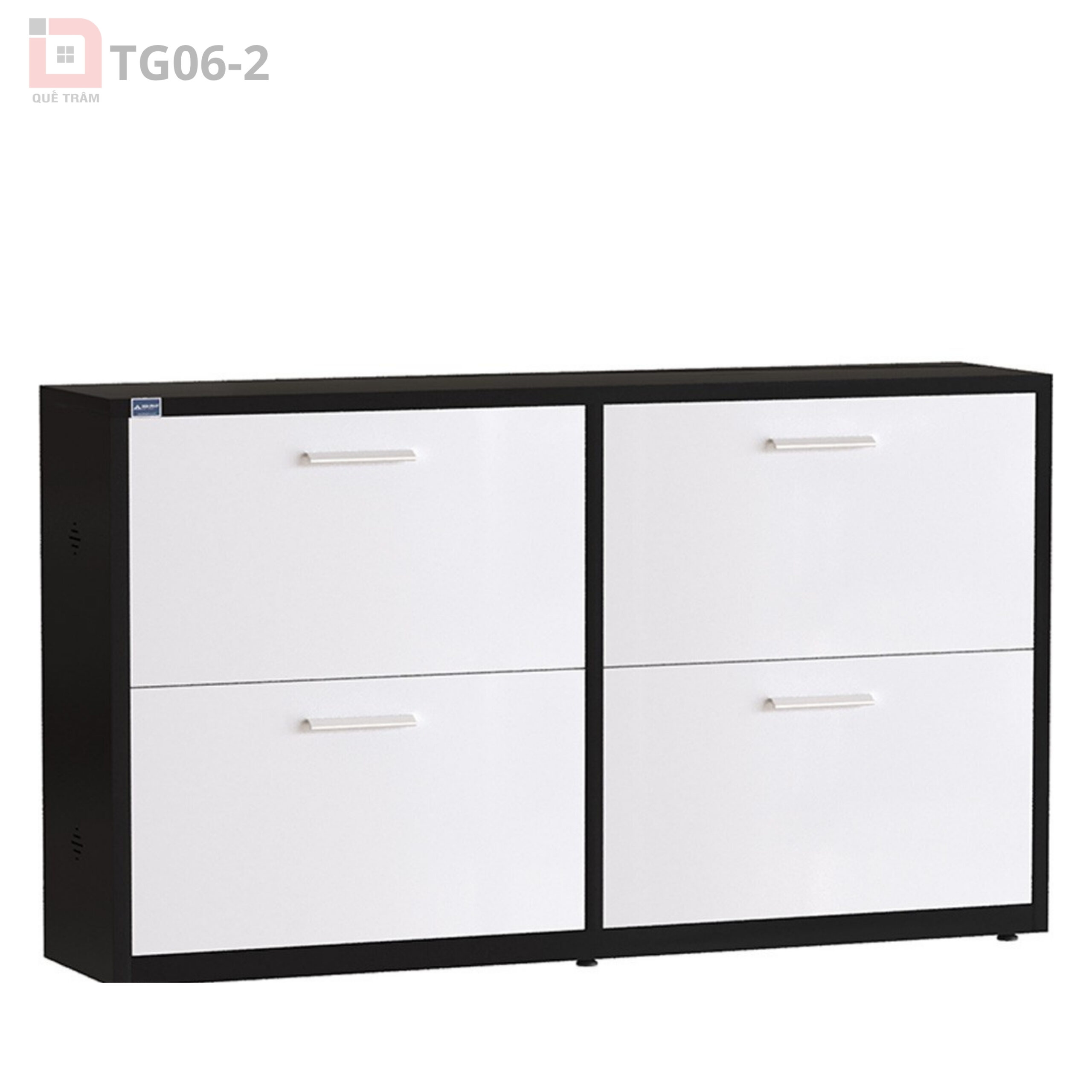 TG06-2