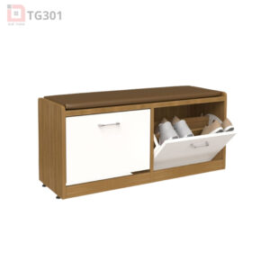 Tủ giày TG301