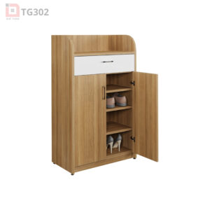 Tủ giày TG302
