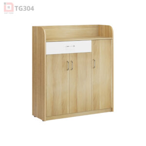 Tủ giày TG304