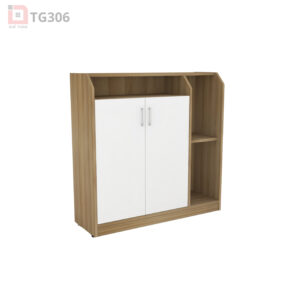 Tủ giày TG306