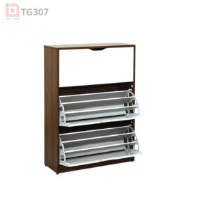 Tủ giày TG307