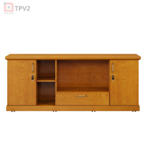 TỦ PHỤ BÀN LÀM VIỆC TPV2 