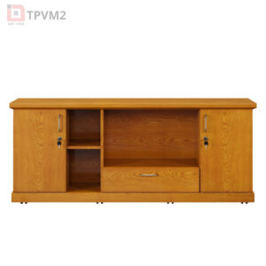 TỦ PHỤ BÀN LÀM VIỆC  TPVM2