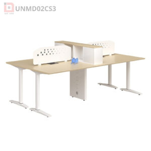 Module Làm Việc Unique UNMD02CS3
