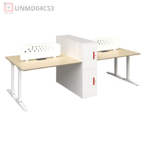 Module Làm Việc Unique UNMD04CS3