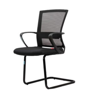 Ghế Phòng Họp Chân Quỳ GS-25-00