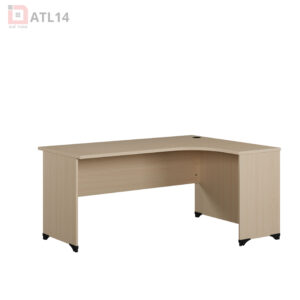 Bàn Lượn Athena ATL14 / ATL16