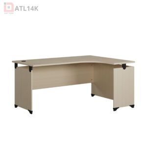 Bàn Lượn Athena ATL140K / ATL160K