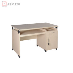 Bàn Máy Tính  ATM120