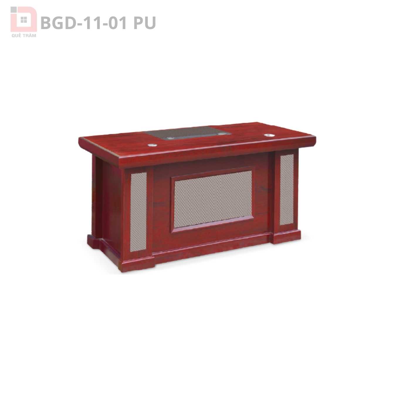 BGD-11-01 PU
