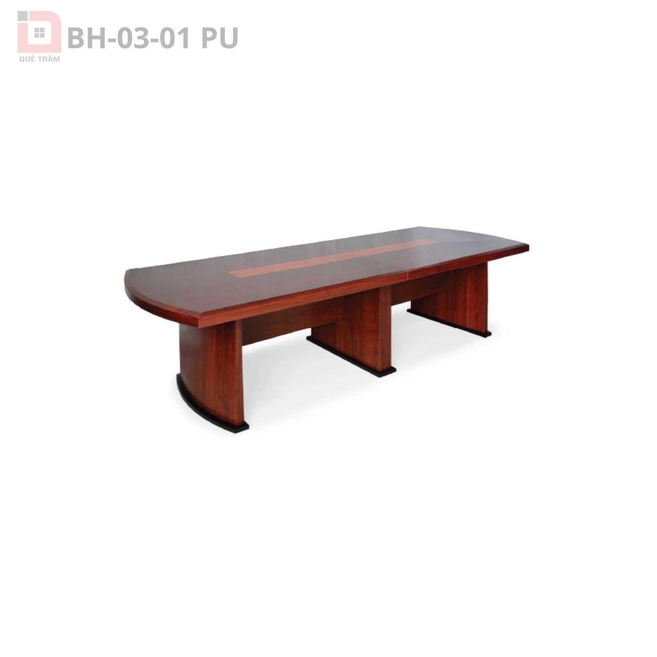 BH-03-01 PU