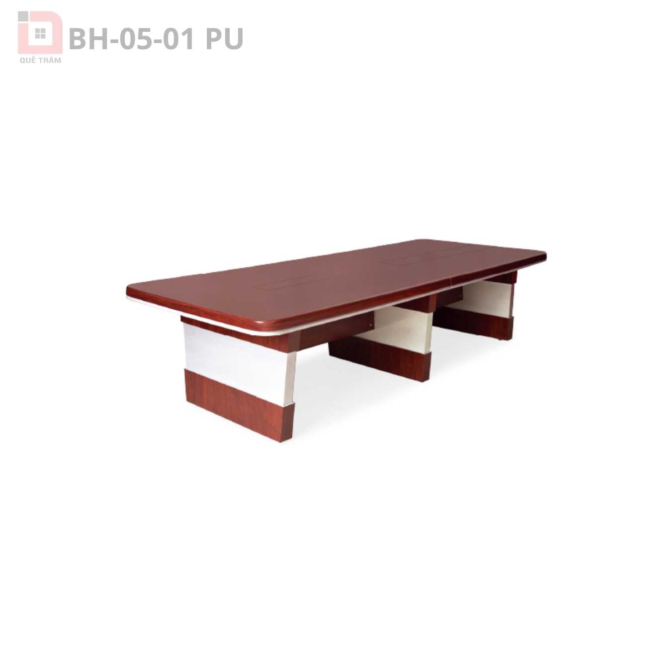 BH-05-01 PU