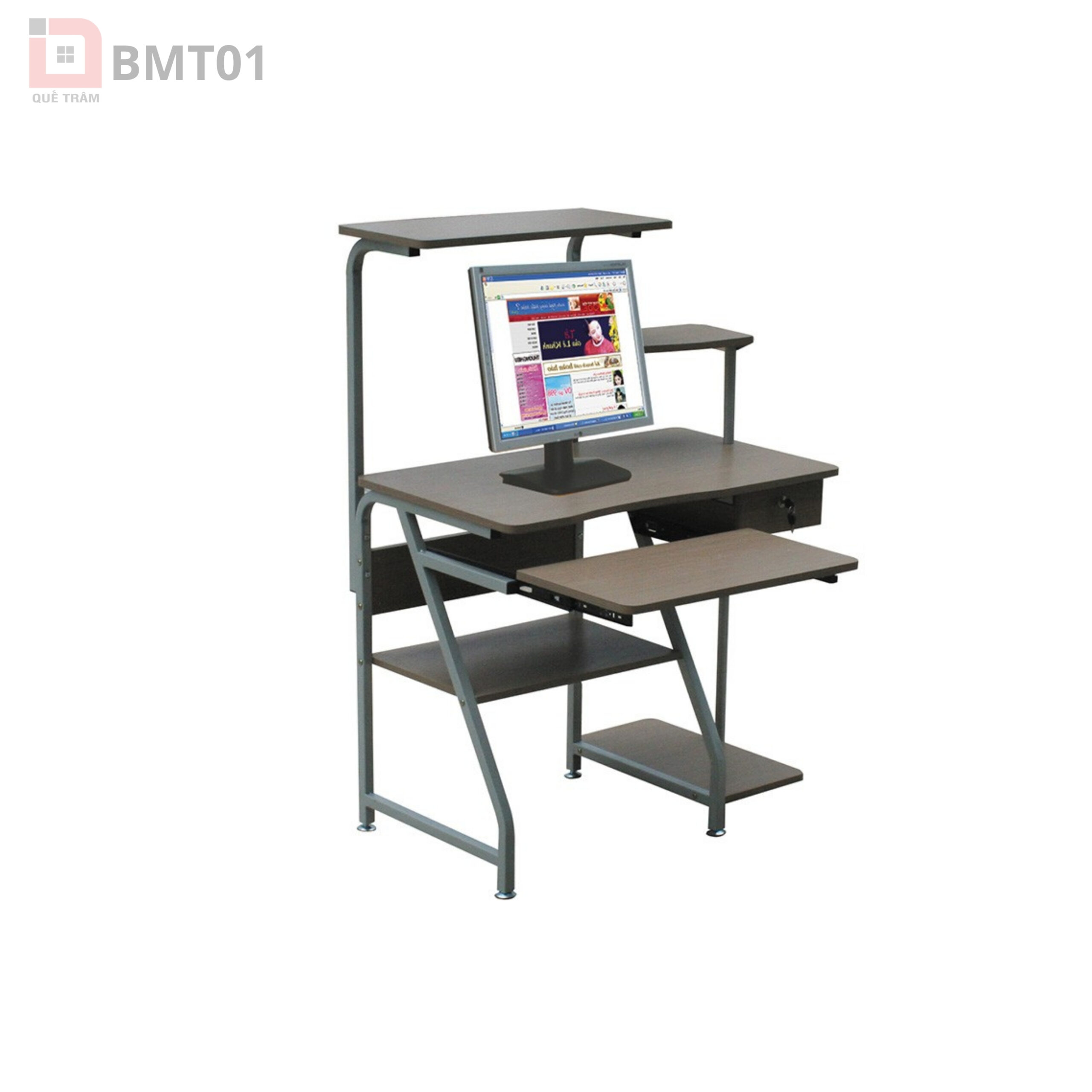BMT01