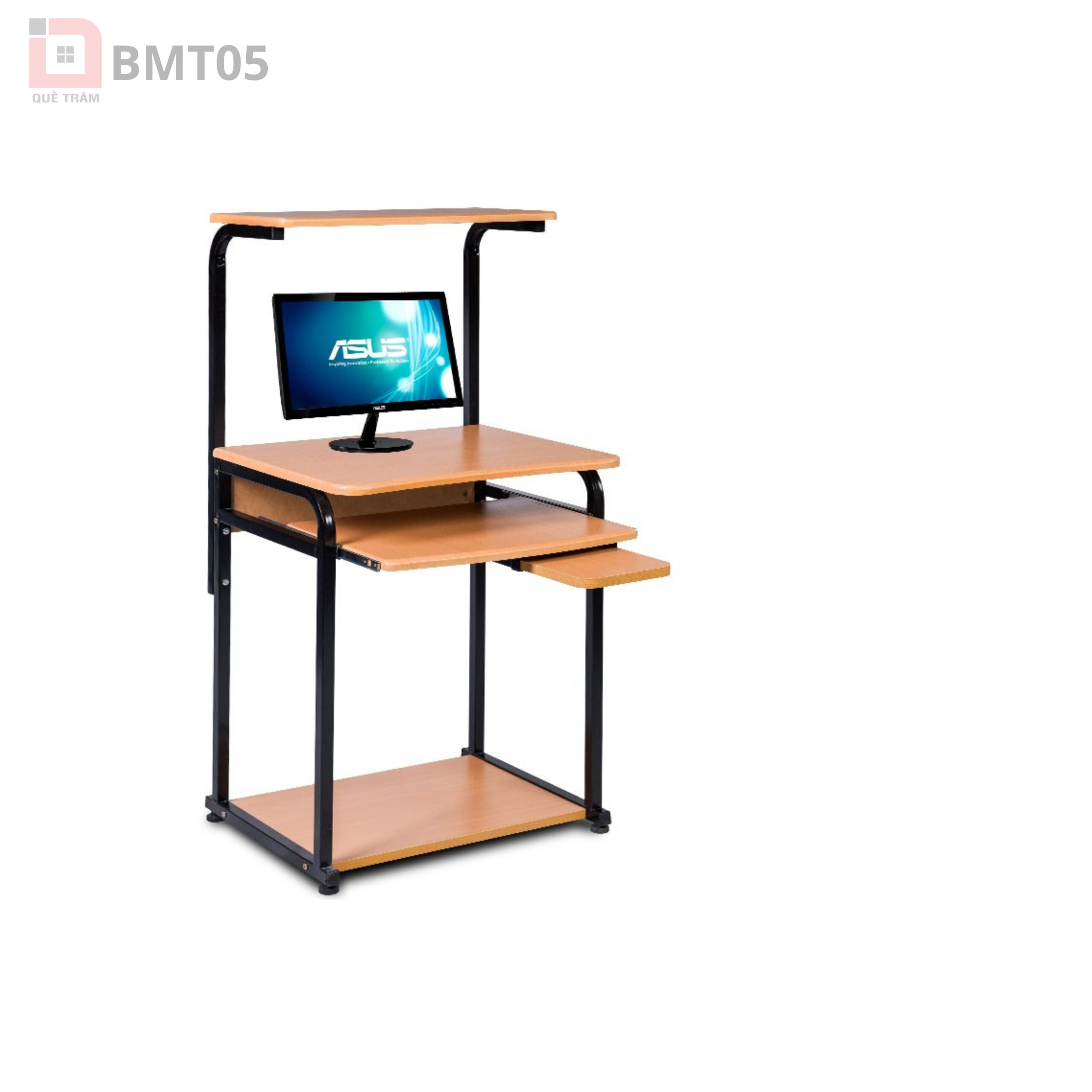 BMT05