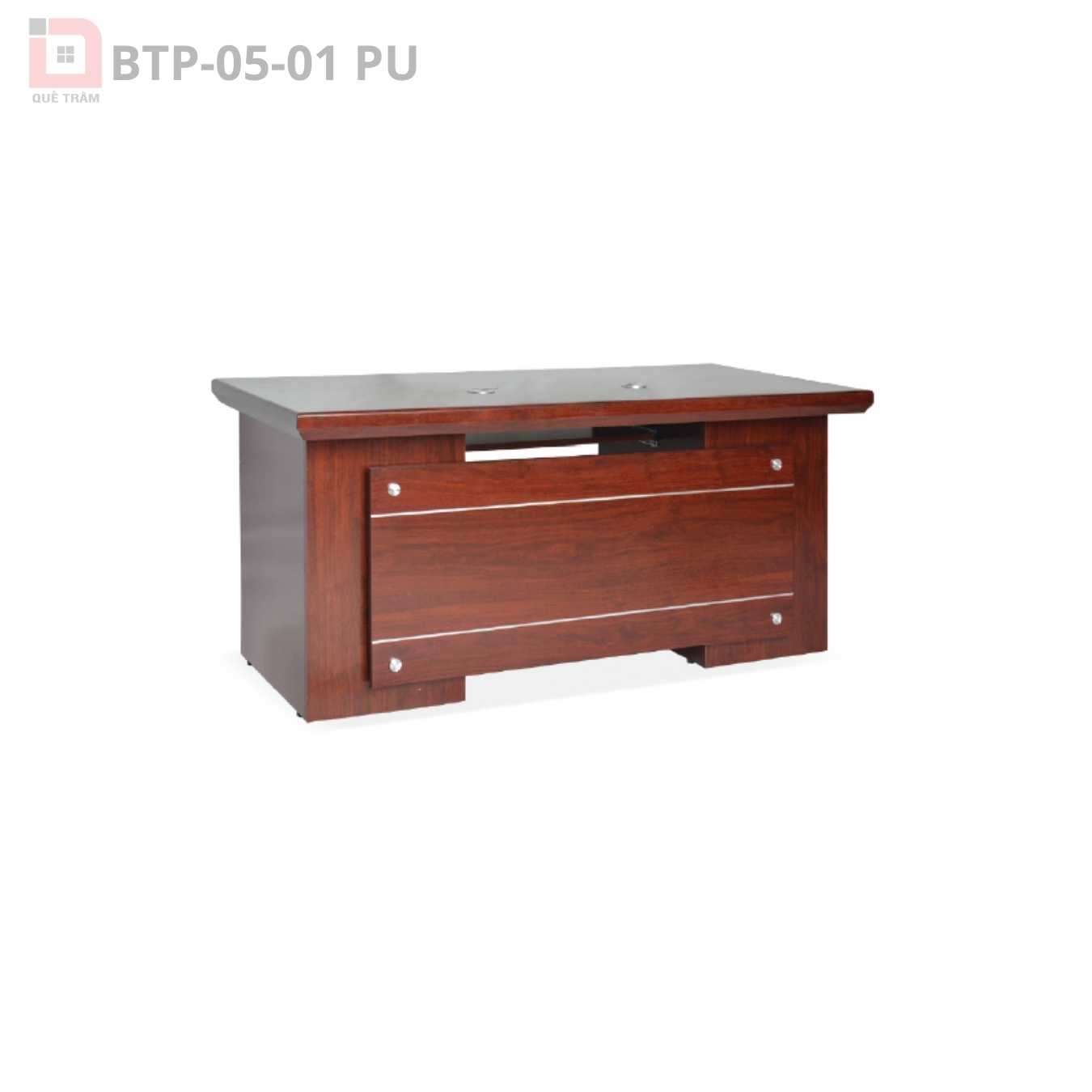 BTP-05-01 PU