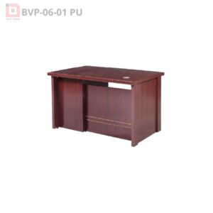 Bàn văn phòng BVP-06-01 PU