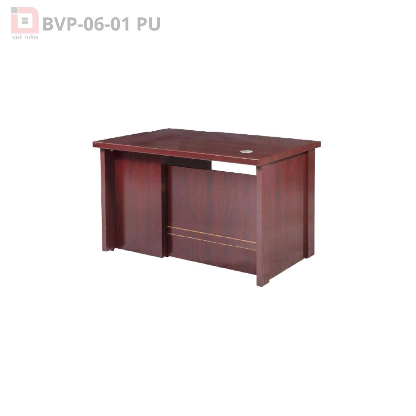 BVP-06-01 PU