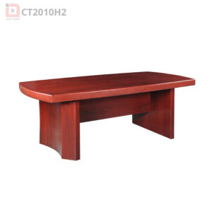 Bàn Họp Sơn PU CT2010H2