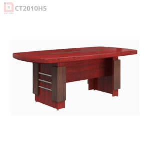 Bàn Họp Sơn PU CT2010H5