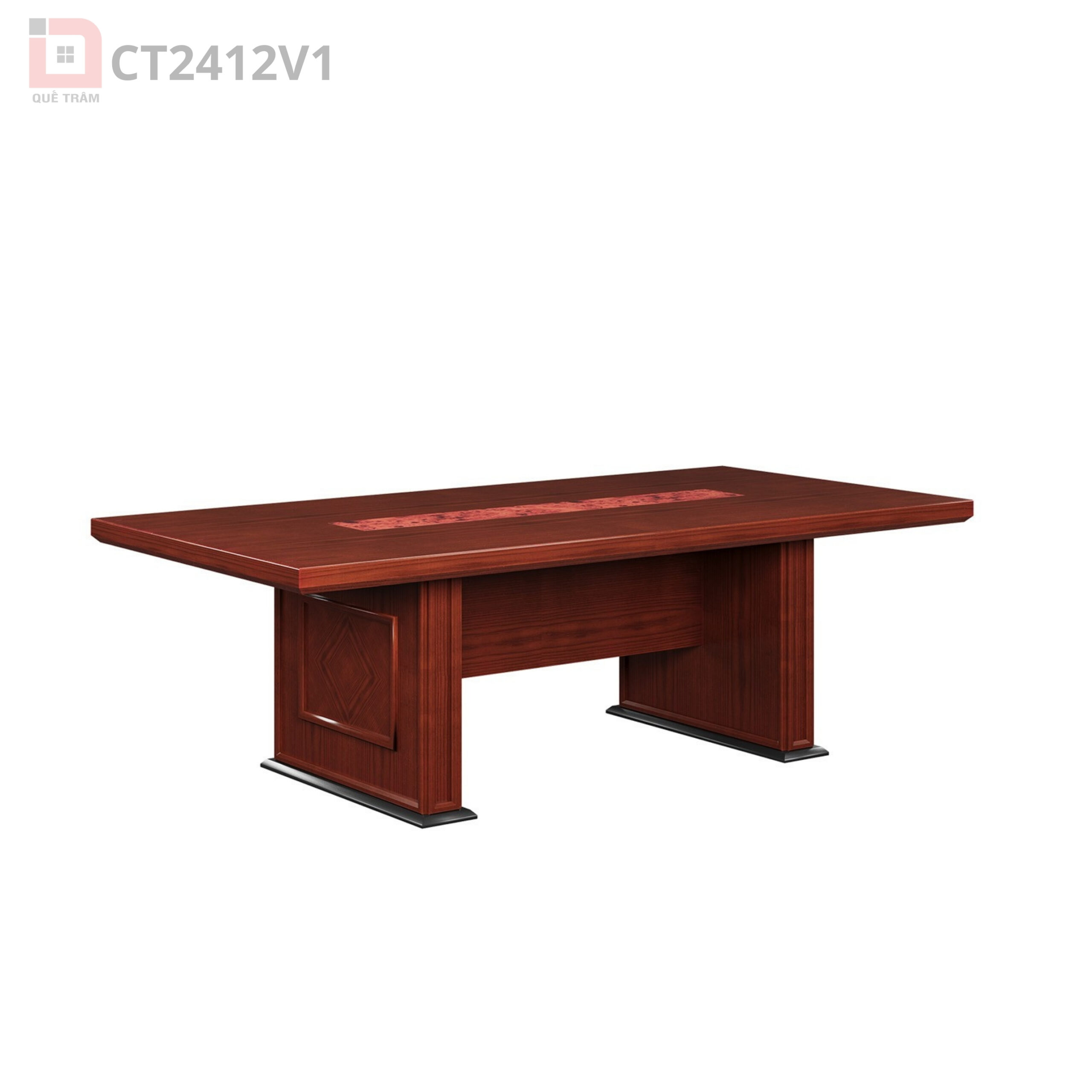 CT2412V1