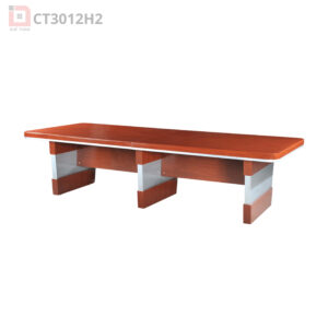 Bàn Họp Sơn PU CT3012H1