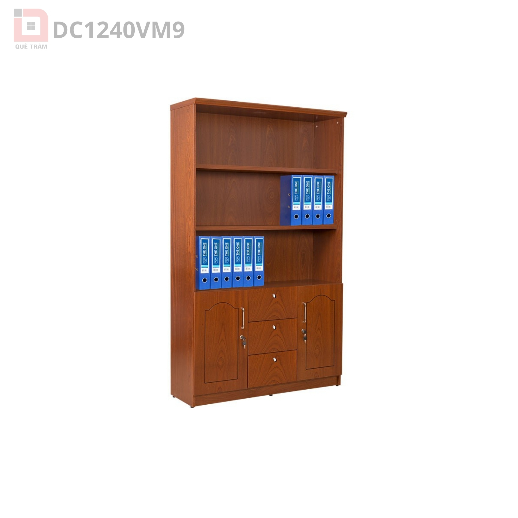 DC1240VM9