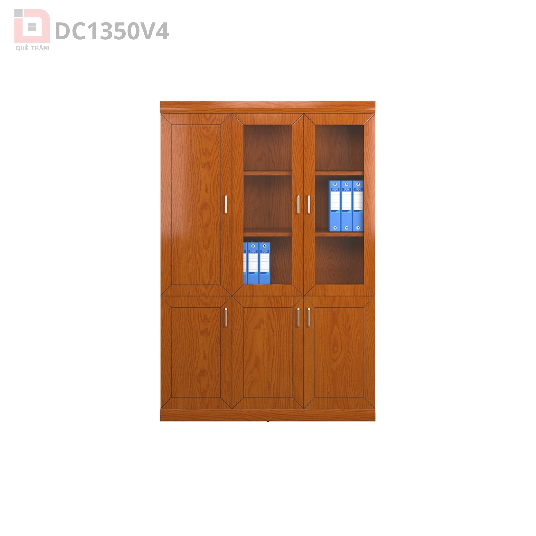 DC1350V4