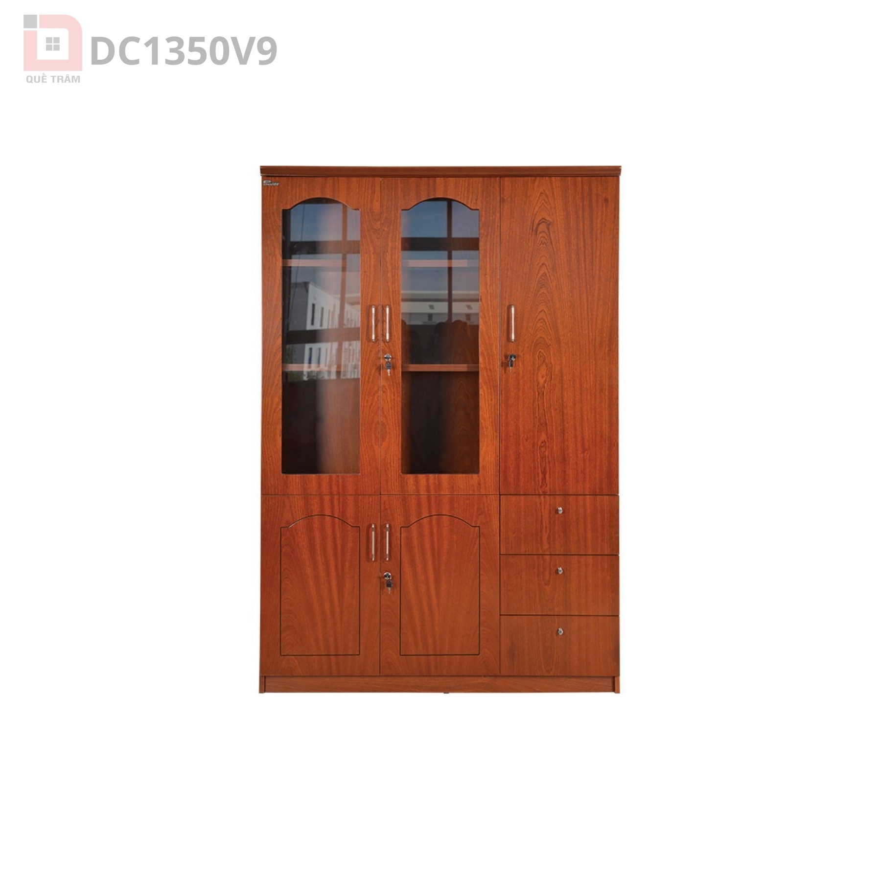 DC1350V9