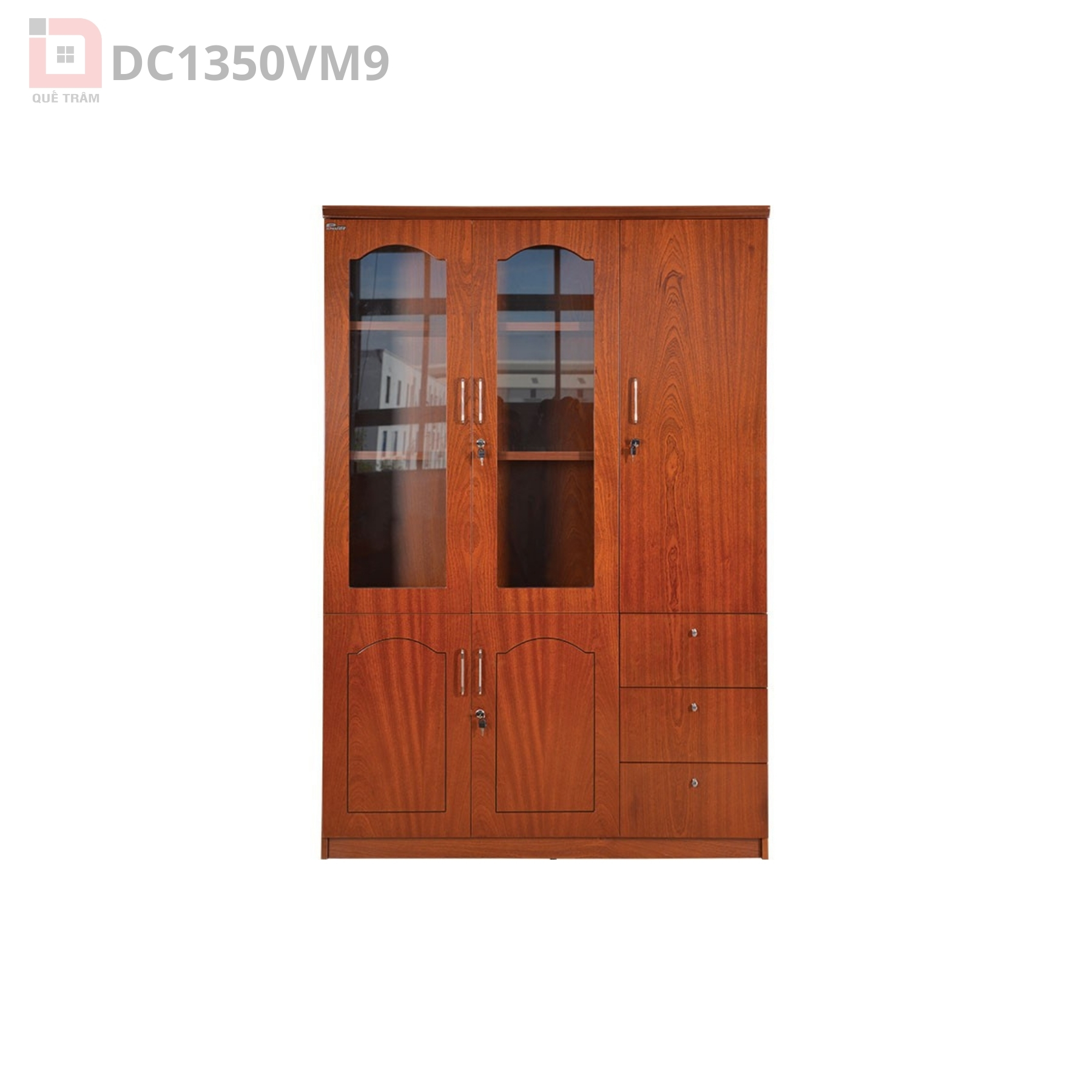 DC1350VM9