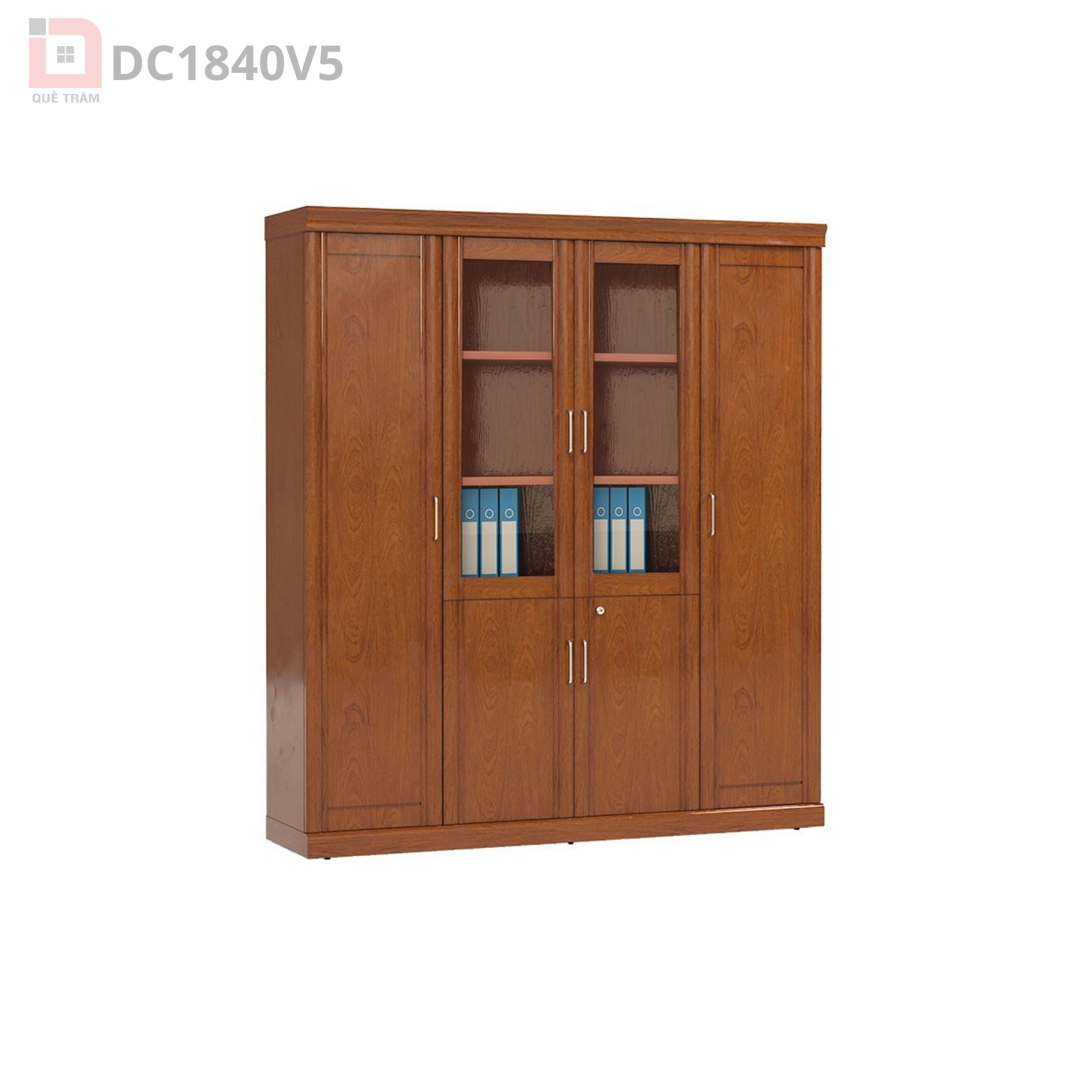 DC1840V5