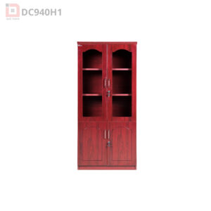 Tủ Tài Liệu Sơn PU DC940H1