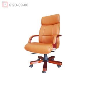 Ghế Giám Đốc Da GGD-09-00