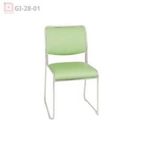 Ghế Phòng Họp GI-28-01