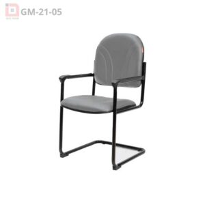 Ghế Phòng Họp GM-21-05