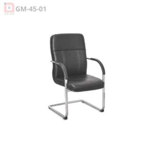 Ghế Phòng Họp GM-45-01